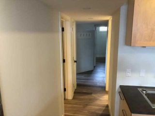 Photo 16: 2809 41 Street SW in Calgary: Glenbrook Semi Detached (Half Duplex) for sale : MLS®# A2123118