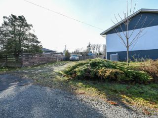 Photo 13: 540 17th St in COURTENAY: CV Courtenay City House for sale (Comox Valley)  : MLS®# 829463