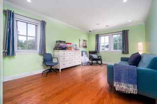 Photo 22: 5611 UNIVERSITY Boulevard in Vancouver: University VW House for sale (Vancouver West)  : MLS®# R2641286