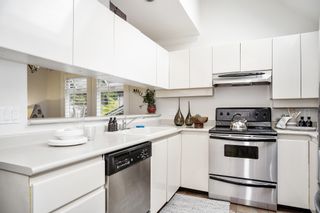Photo 10: 102 146 W 13TH Avenue in Vancouver: Mount Pleasant VW Townhouse for sale (Vancouver West)  : MLS®# R2489881