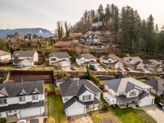 Photo 31: 8348 MELBURN Court in Mission: Mission BC House for sale in "CHERRY RIDGE" : MLS®# R2667897