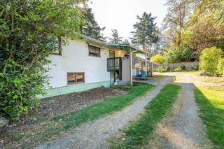 Photo 14: 8720 East Saanich Rd in North Saanich: NS Bazan Bay House for sale : MLS®# 873653