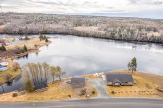 Photo 1: 156 Pool Road in Sheet Harbour: 35-Halifax County East Residential for sale (Halifax-Dartmouth)  : MLS®# 202305773