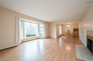 Photo 3: 991 Beaufort Avenue in Halifax: 2-Halifax South Residential for sale (Halifax-Dartmouth)  : MLS®# 202306029