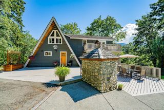 Photo 56: 2426 Maxey Rd in Nanaimo: Na North Jingle Pot House for sale : MLS®# 914454