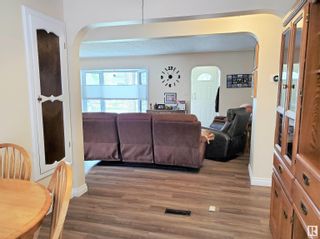 Photo 13: 12355 131 Street in Edmonton: Zone 04 House for sale : MLS®# E4339864