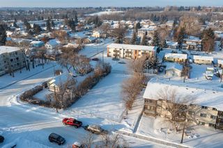 Photo 6: 5806 57 Avenue: Red Deer Residential Land for sale : MLS®# A2067112