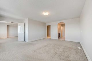 Photo 23: 43 Prominence Path SW in Calgary: Patterson Detached for sale : MLS®# A2124585