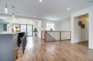 Photo 26: 2780 Melton Avenue in Halifax: 4-Halifax West Residential for sale (Halifax-Dartmouth)  : MLS®# 202303720