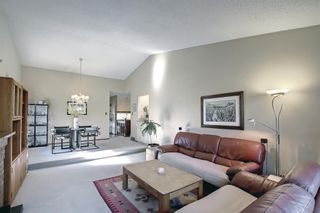 Photo 18: 1264 Ranchview Road NW in Calgary: Ranchlands Detached for sale : MLS®# A2003852
