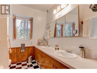 Photo 25: 16550 Barkley Road in Lake Country: House for sale : MLS®# 10288337