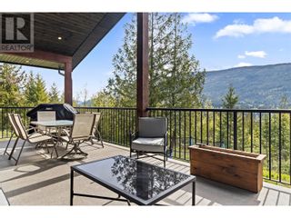 Photo 53: 6600 Park Hill Road NE in Salmon Arm: House for sale : MLS®# 10311805