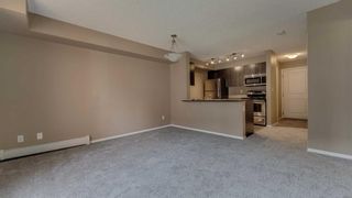 Photo 1: 105 2715 12 Avenue SE in Calgary: Albert Park/Radisson Heights Apartment for sale : MLS®# A2131878