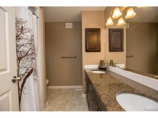 Photo 12: 37 Hull Avenue in Winnipeg: St Vital Residential for sale (2D)  : MLS®# 1708503