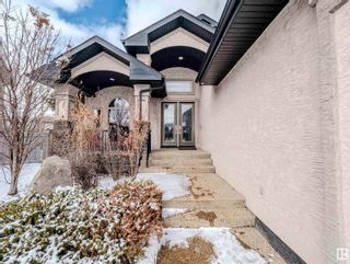 Photo 3: 6149 MAYNARD Crescent in Edmonton: Zone 14 House for sale : MLS®# E4379959
