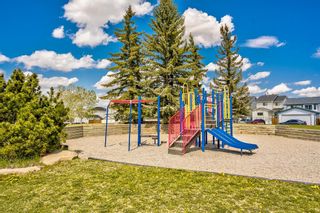 Photo 23: 166 Costa Mesa Close NE in Calgary: Monterey Park Detached for sale : MLS®# A1219936