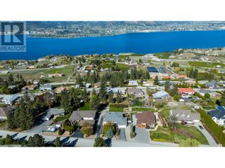 Photo 3: 2755 Winifred Road in Naramata: House for sale : MLS®# 10306188