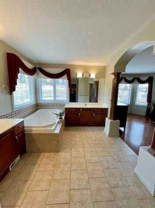 Photo 32: 67 Panorama Hills Point NW in Calgary: Panorama Hills Detached for sale : MLS®# A2026370