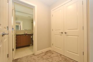 Photo 24: 307 99 SPRUCE Place SW in Calgary: Spruce Cliff Apartment for sale : MLS®# A1112896