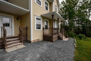 Photo 4: 60 Kenneth Drive in Beaver Bank: 26-Beaverbank, Upper Sackville Residential for sale (Halifax-Dartmouth)  : MLS®# 202011274