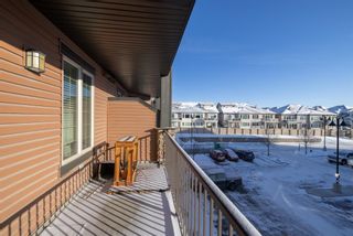 Photo 17: 2306 15 Sunset Square: Cochrane Apartment for sale : MLS®# A1170855