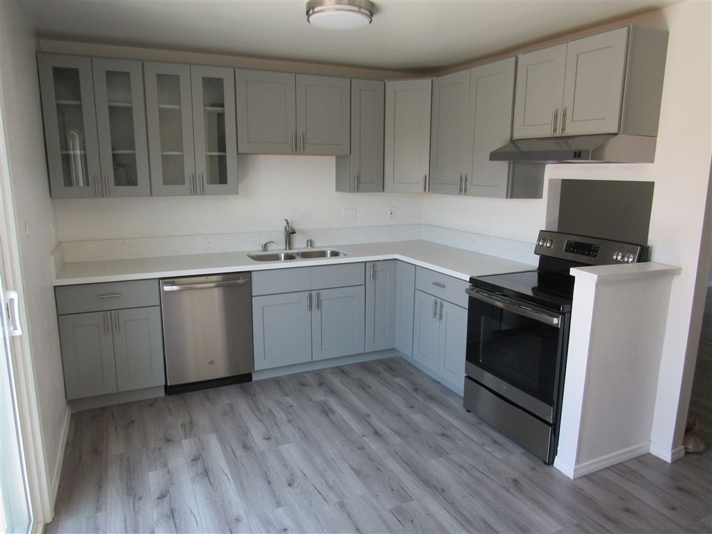 Main Photo: All Other Attached for sale: 888 Cherrywood Way  8 in El Cajon