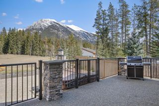 Photo 44: 237 Benchlands Terrace: Canmore Detached for sale : MLS®# A1211980