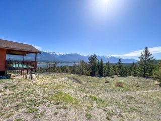 Photo 6: 2700 WESTSIDE ROAD in Invermere: House for sale : MLS®# 2470484