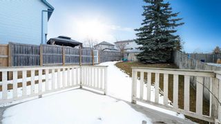 Photo 32: 102 Somercrest Circle SW in Calgary: Somerset Detached for sale : MLS®# A2117764