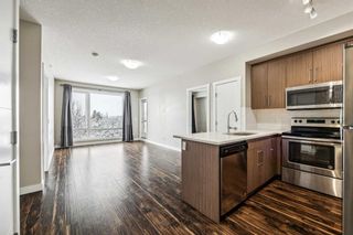 Photo 1: 402 605 17 Avenue NW in Calgary: Mount Pleasant Apartment for sale : MLS®# A2120709