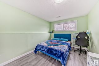 Photo 49: 5112 14 Avenue in Edmonton: Zone 29 House for sale : MLS®# E4377418
