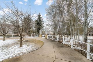 Photo 32: 15 Riverview Circle SE in Calgary: Riverbend Detached for sale : MLS®# A1206677