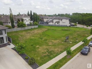 Photo 11: 4510 DONSDALE Drive in Edmonton: Zone 20 Vacant Lot/Land for sale : MLS®# E4344058