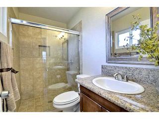 Photo 13: MIRA MESA House for sale : 3 bedrooms : 9076 Kirby Court in San Diego