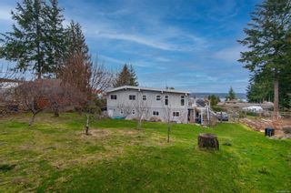 Photo 8: 616 Cormorant Pl in Campbell River: CR Campbell River Central House for sale : MLS®# 868782