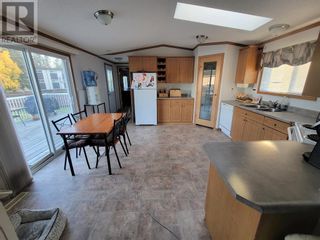 Photo 5: 4025 6A Avenue in Edson: House for sale : MLS®# A2036973