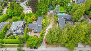 Photo 7: 6289 CARNARVON Street in Vancouver: Kerrisdale House for sale (Vancouver West)  : MLS®# R2835464