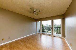 Photo 15: 1062 LILLOOET Road in North Vancouver: Lynnmour Townhouse for sale in "Lillooet Place" : MLS®# R2672136