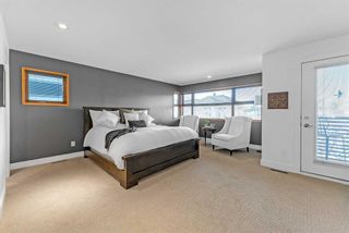 Photo 35: 914 8 Avenue SE in Calgary: Inglewood Semi Detached (Half Duplex) for sale : MLS®# A2130381
