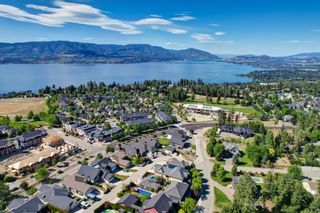 Photo 51: 5341 Chute Lake Road in Kelowna: Kettle Valley House for sale (Central Okanagan)  : MLS®# 10272100