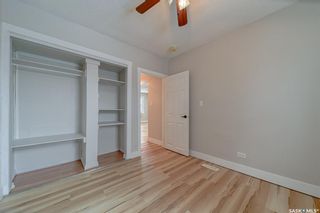 Photo 7: 2301 Reynolds Street in Regina: Broders Annex Residential for sale : MLS®# SK966530