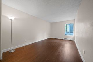 Photo 16: 214 9620 MANCHESTER Drive in Burnaby: Cariboo Condo for sale in "Brookside Park" (Burnaby North)  : MLS®# R2685183