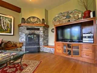 Photo 15: 5920 WIKKI-UP CREEK FS ROAD: Barriere House for sale (North East)  : MLS®# 174246