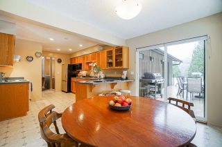 Photo 16: R2544704 - 1079 HULL COURT, COQUITLAM HOUSE