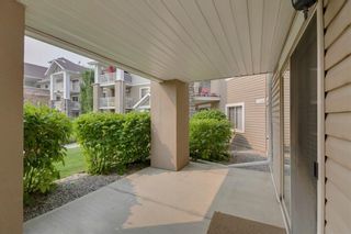 Photo 19: 129 428 Chaparral Ravine View SE in Calgary: Chaparral Apartment for sale : MLS®# A2031998
