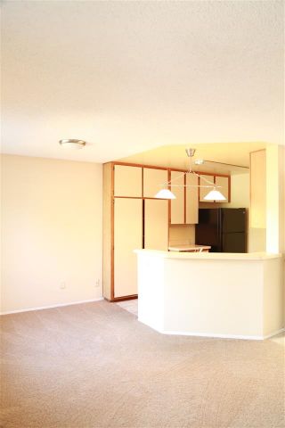 Photo 12: MIRA MESA Condo for sale : 1 bedrooms : 9710 Mesa Springs Way #10 in San Diego