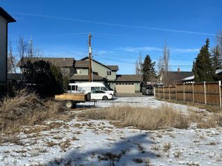 Photo 2: 20 7 Avenue SE: High River Residential Land for sale : MLS®# A2109203