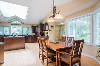 Photo 4: 19777 20 Avenue in Langley: Brookswood Langley House for sale : MLS®# R2800483