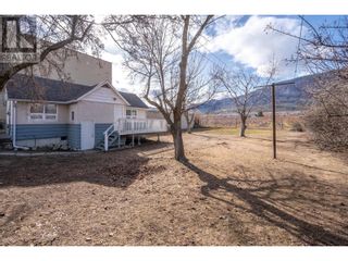 Photo 76: 8410 97th Street in Osoyoos: Hospitality for sale : MLS®# 10305964
