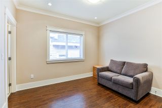 Photo 6: 3762 JAMBOR Court in Burnaby: Central BN House for sale (Burnaby North)  : MLS®# R2248697